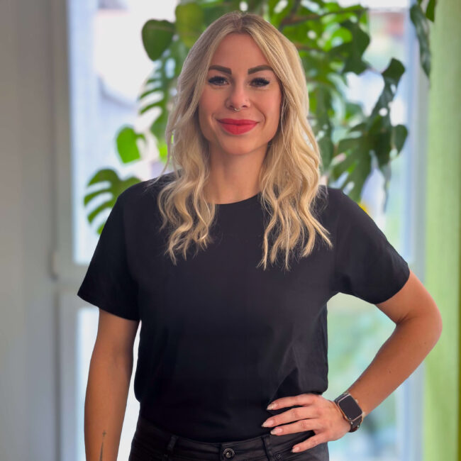 portraitfoto-rosa-maria sena